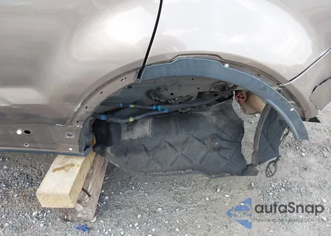 2015 Land Rover Range Rover Evoque Pure from USA, damaged, VIN SALVP2BGXFH026521